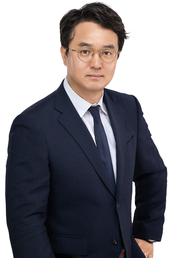 임양균 대표 세무사